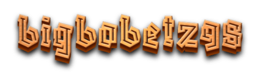 bigbobet298.org-logo