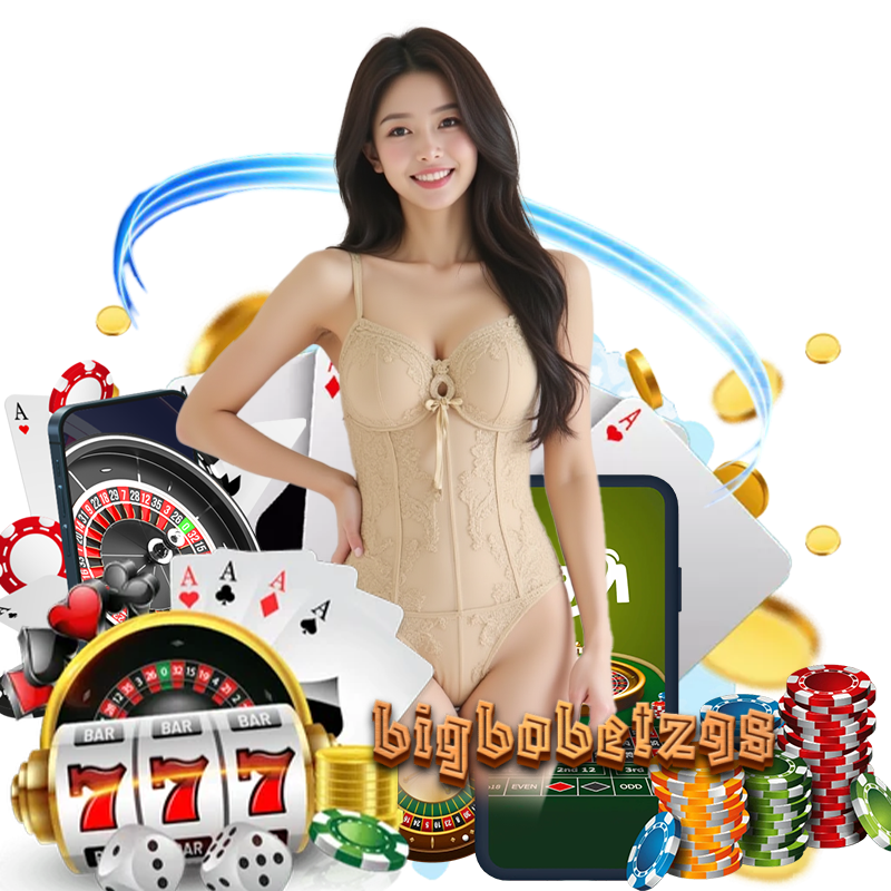 bigbobet298